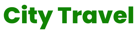 CityTravel